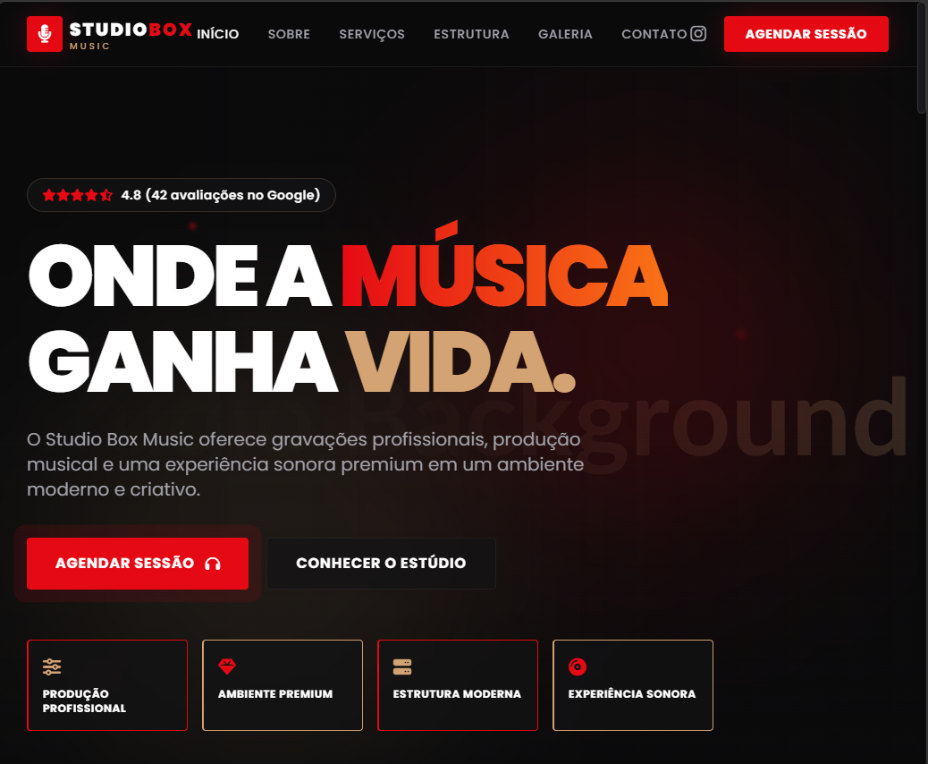 Projeto 4